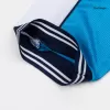 Manchester City Jersey 1999/01 Home Retro - ijersey