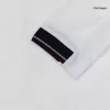 England Home Jersey 2026 - Long Sleeve World Cup - ijersey