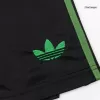Bayern Munich Jersey Kit 2025/26 - ijersey