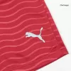 Portugal Jersey Kit 2026 Home World Cup - ijersey