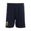 Argentina Jersey Kit 2026 Home World Cup - ijersey