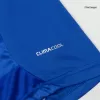 Chelsea Jersey 2011/12 Home Retro - Long Sleeve - ijersey