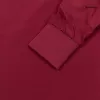 Arsenal Jersey 2005/06 Home Retro - Long Sleeve - ijersey