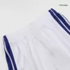 Japan Jersey Kit 2026 Home World Cup - ijersey