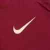 Arsenal Jersey 2005/06 Home Retro - Long Sleeve - ijersey