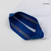 Italy Jersey 1994 Home Retro - ijersey