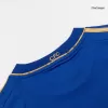Chelsea Jersey 2012/13 Home Retro - ijersey