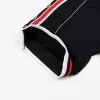 Manchester United Jersey 1998 Away Retro - ijersey