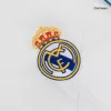 KROOS #8 Real Madrid Jersey 2017/18 Home Retro - Long Sleeve - ijersey