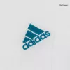 KROOS #8 Real Madrid Jersey 2017/18 Home Retro - Long Sleeve - ijersey