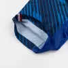 France Jersey 2026 Home World Cup - ijersey