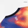 Ajax Jersey 2025/26 Pre-Match - ijersey