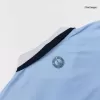 Uruguay Jersey 2026 Home World Cup - ijersey