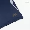 Uruguay Jersey 2026 Away World Cup - ijersey
