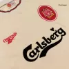 Liverpool Jersey 1996/97 Away Retro - ijersey