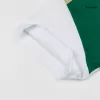 Italy Jersey 2026 Pre-Match World Cup - ijersey