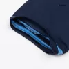 Lazio Jersey 2025/26 Third Away - ijersey