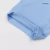 Uruguay Jersey 2026 Home World Cup - ijersey