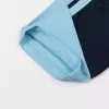 Argentina Jersey 2026 Pre-Match World Cup - ijersey