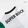 Sporting CP Jersey 2025/26 - ijersey