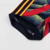 Arsenal Jersey 2025/26 -Special - ijersey