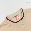 Liverpool Jersey 1996/97 Away Retro - ijersey