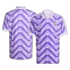 Real Madrid Jersey 2025/26 -Special - ijersey