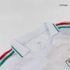 Wales Jersey 2026 Player Version Away World Cup - ijersey