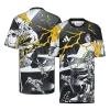 Real Madrid Jersey 2025/26 - ijersey