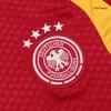 Germany Jersey 2026 Pre-Match World Cup - ijersey