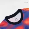 Ajax Jersey 2025/26 Pre-Match - ijersey