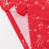 Liverpool Jersey 1989/91 Home Retro - ijersey