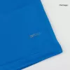 Iceland Jersey 2026 Home World Cup - ijersey