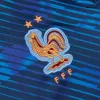 France Jersey 2026 Home World Cup - ijersey
