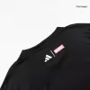 Real Madrid Jersey 2025/26 - ijersey