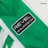 Real Betis Home Jersey 2025/26 - Long Sleeve - ijersey