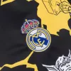 Real Madrid Jersey 2025/26 - ijersey