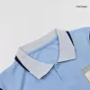 Uruguay Jersey 2026 Home World Cup - ijersey