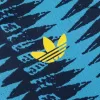 Colombia Jersey 2026 Player Version Away World Cup - ijersey