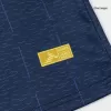 Cape Verde Jersey 2025 Home - ijersey