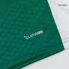 Italy Jersey 2026 Pre-Match World Cup - ijersey