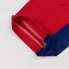 Croatia Jersey 2026 Home World Cup - ijersey