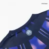 Uruguay Jersey 2026 Away World Cup - ijersey