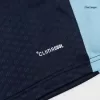 Argentina Jersey 2026 Pre-Match World Cup - ijersey