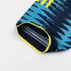Colombia Jersey 2026 Player Version Away World Cup - ijersey