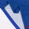 Croatia Jersey 2026 Away World Cup - ijersey