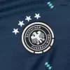 Germany Jersey 2026 Player Version Away World Cup - ijersey