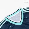Germany Jersey 2026 Player Version Away World Cup - ijersey