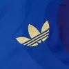 Real Madrid Jersey 2025/26 - ijersey