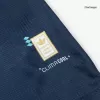 Germany Jersey 2026 Player Version Away World Cup - ijersey